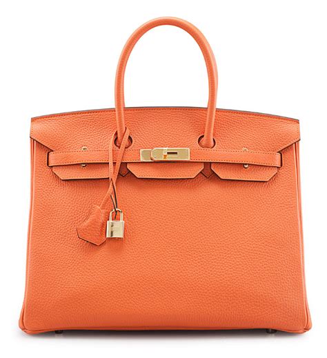 hermes types of bags|authentic hermes bags.